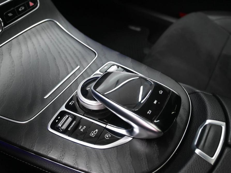 Mercedes-Benz E-Класс V (W213 S213 C238) Ростов-на-Дону  - изображение 22