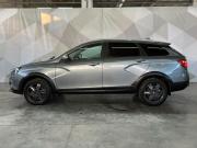 Lada (ВАЗ) Vesta I Оренбург  - изображение 30
