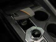 Changan UNI-V I Казань  - изображение 38