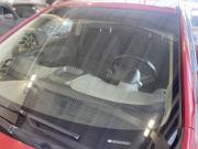 Chevrolet Aveo II Саратов  - изображение 35