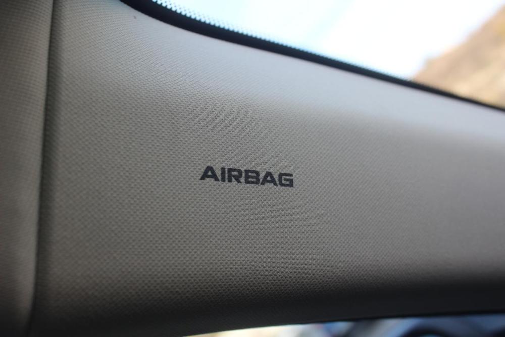 Geely Atlas Pro Белгород  - изображение 28