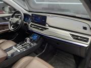 Chery Tiggo 8 Pro I Москва  - изображение 53