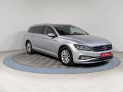Volkswagen Passat B8 Рестайлинг Екатеринбург  - изображение 26