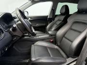 Chery Tiggo 4 I Рестайлинг Москва  - изображение 22