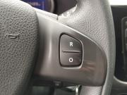Renault Sandero II Екатеринбург  - изображение 39