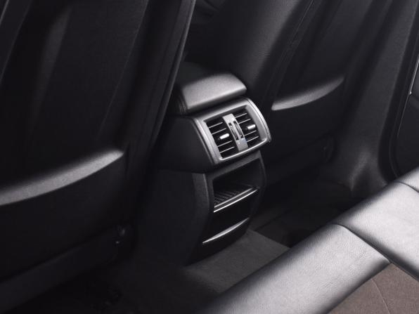 BMW X3 II (F25) Рестайлинг с пробегом 2016 года, цена 2 599 999 рублей, 151309 км, внедорожник, Автокод Объявления