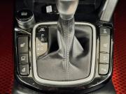 Kia Seltos I Смоленск  - изображение 26