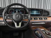 Mercedes-Benz GLE II (V167) Ставрополь  - изображение 40