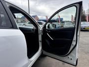 Mazda CX-5 I Рестайлинг Альметьевск  - изображение 74