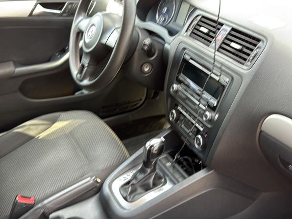 Volkswagen Jetta VI с пробегом 2012 года, цена 1 099 000 рублей, 138583 км, седан, Автокод Объявления