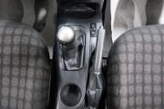 Toyota iQ Омск  - изображение 39