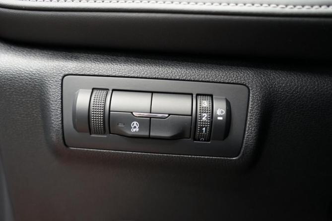 Chery Tiggo 7 Pro Max I с пробегом 2024 года, цена 2 190 000 рублей, 31465 км, внедорожник, Автокод Объявления