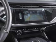 Omoda S5 Ростов-на-Дону  - изображение 32