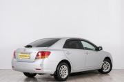 Toyota Allion II Красноярск  - изображение 30