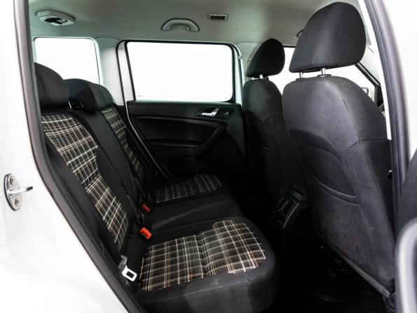 Skoda Yeti I с пробегом 2012 года, цена 749 000 рублей, 173674 км, внедорожник, Автокод Объявления