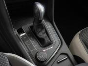 Volkswagen Tiguan II Москва  - изображение 32