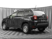 Renault Duster II Москва  - изображение 25