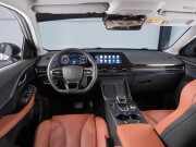 Omoda C5 I Сургут  - изображение 28