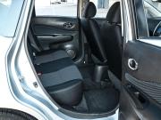 Nissan Leaf II (ZE1) Новороссийск  - изображение 30