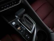 Changan Eado Plus Москва  - изображение 44