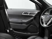 Ford Explorer V Москва  - изображение 31
