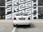 Volkswagen Polo V Рестайлинг Ставрополь  - изображение 25