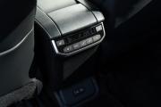 Toyota Highlander IV (XU70) Санкт-Петербург  - изображение 30