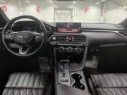 Genesis G70 I Рестайлинг Казань  - изображение 46