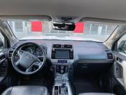 Toyota Land Cruiser Prado 150 Series Рестайлинг 3 Ростов-на-Дону  - изображение 32