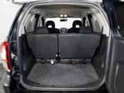 Toyota Rush I Иркутск  - изображение 36