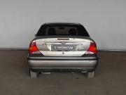 Ford Focus I Рестайлинг Москва  - изображение 22