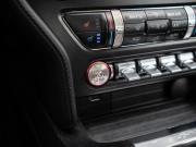 Ford Mustang VI Рестайлинг Сочи  - изображение 52