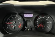 Renault Megane II Рестайлинг Нижний Новгород  - изображение 26
