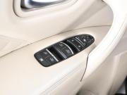 Infiniti QX80 I Рестайлинг 2 Ростов-на-Дону  - изображение 64