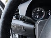 Hyundai Tucson III Ставрополь  - изображение 39
