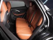 Omoda C5 I Минеральные Воды  - изображение 30