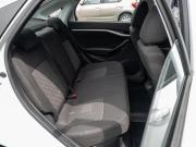 Lada (ВАЗ) Vesta I Краснодар  - изображение 25