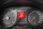 Volkswagen Polo V Санкт-Петербург  - изображение 32