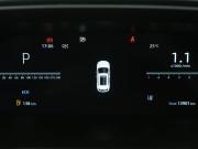 Changan CS55 Plus II Иваново  - изображение 42
