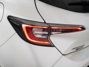 Toyota Corolla XII (E210) Иркутск  - изображение 50