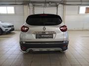 Renault Kaptur I Набережные Челны  - изображение 35