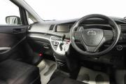Toyota ISis I Рестайлинг Новосибирск  - изображение 26