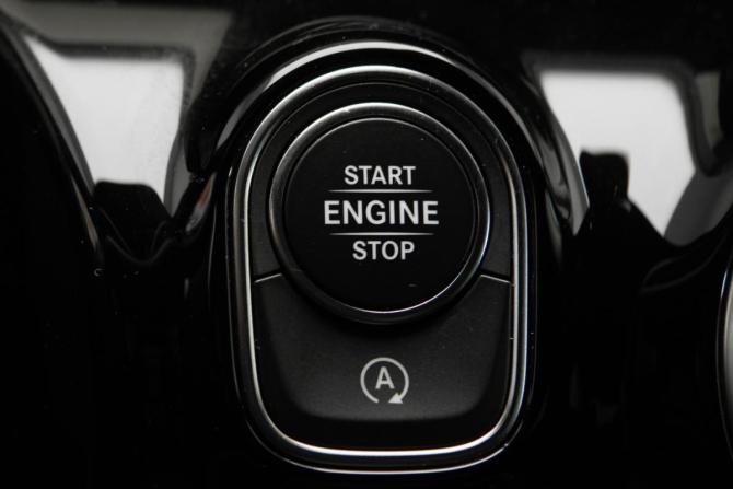 Mercedes-Benz CLA II (C118 X118) с пробегом 2020 года, цена 2 880 000 рублей, 80000 км, седан, Автокод Объявления
