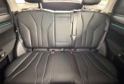 Haval H3 I Киров  - изображение 53
