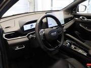 Geely Coolray I Рестайлинг 2 Москва  - изображение 42