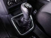Lada (ВАЗ) Priora I Рестайлинг Минеральные Воды  - изображение 28