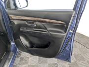 Suzuki Ertiga II Москва  - изображение 53