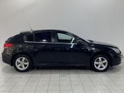 Chevrolet Cruze I Рестайлинг Курск  - изображение 20