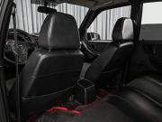Chevrolet Niva I Рестайлинг Ставрополь  - изображение 29