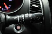 Kia Sorento II Рестайлинг Уфа  - изображение 36